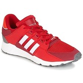 Scarpe adidas  EQT SUPPORT RF