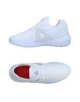 ASFVLT Sneakers & Tennis shoes basse uomo