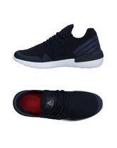 ASFVLT Sneakers & Tennis shoes basse uomo