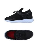 ASFVLT Sneakers & Tennis shoes basse uomo