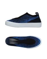 BIKKEMBERGS Sneakers & Tennis shoes basse uomo