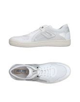 CESARE PACIOTTI 4US Sneakers & Tennis shoes basse uomo