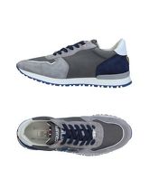 D’ACQUASPARTA Sneakers & Tennis shoes basse uomo