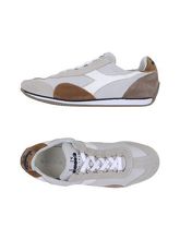 DIADORA HERITAGE Sneakers & Tennis shoes basse uomo