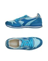 DIADORA HERITAGE Sneakers & Tennis shoes basse uomo