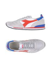 DIADORA HERITAGE Sneakers & Tennis shoes basse uomo