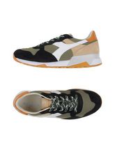 DIADORA HERITAGE Sneakers & Tennis shoes basse uomo