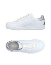 DIADORA HERITAGE Sneakers & Tennis shoes basse uomo