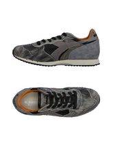 DIADORA HERITAGE Sneakers & Tennis shoes basse uomo