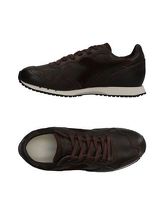 DIADORA HERITAGE Sneakers & Tennis shoes basse uomo