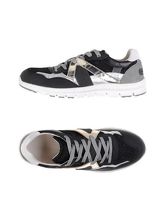 DOLCE & GABBANA Sneakers & Tennis shoes basse uomo