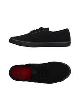 EMERICA Sneakers & Tennis shoes basse uomo