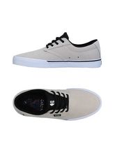 ETNIES Sneakers & Tennis shoes basse uomo