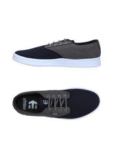 ETNIES Sneakers & Tennis shoes basse uomo