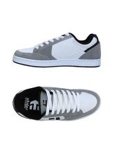 ETNIES Sneakers & Tennis shoes basse uomo