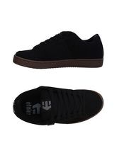 ETNIES Sneakers & Tennis shoes basse uomo