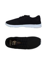 ETNIES Sneakers & Tennis shoes basse uomo