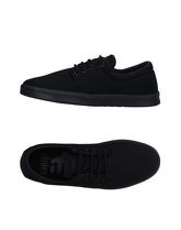 ETNIES Sneakers & Tennis shoes basse uomo