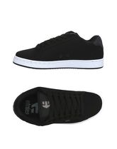 ETNIES Sneakers & Tennis shoes basse uomo