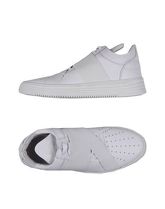 FILLING PIECES Sneakers & Tennis shoes basse uomo