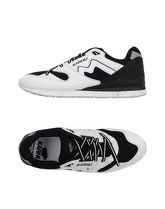 KARHU Sneakers & Tennis shoes basse uomo