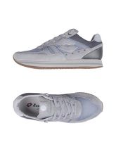 LOTTO LEGGENDA Sneakers & Tennis shoes basse uomo