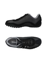 MERRELL Sneakers & Tennis shoes basse uomo