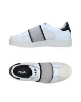 MOA MASTER OF ARTS Sneakers & Tennis shoes basse uomo