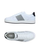 MOA MASTER OF ARTS Sneakers & Tennis shoes basse uomo