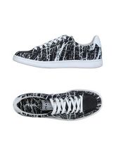 MOA MASTER OF ARTS Sneakers & Tennis shoes basse uomo