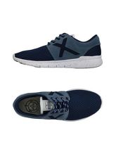 MUNICH Sneakers & Tennis shoes basse uomo