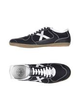 MUNICH Sneakers & Tennis shoes basse uomo