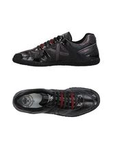 MUNICH Sneakers & Tennis shoes basse uomo