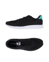 NEW BALANCE Sneakers & Tennis shoes basse uomo