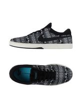 NIKE SB COLLECTION Sneakers & Tennis shoes basse uomo