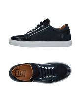 NOT NOR MAL Sneakers & Tennis shoes basse uomo