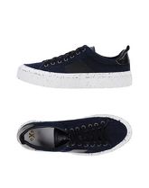 O.X.S. Sneakers & Tennis shoes basse uomo