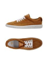 O.X.S. Sneakers & Tennis shoes basse uomo