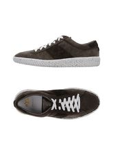 O.X.S. Sneakers & Tennis shoes basse uomo