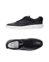 O.X.S. Sneakers & Tennis shoes basse uomo