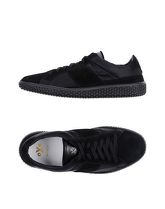 O.X.S. Sneakers & Tennis shoes basse uomo