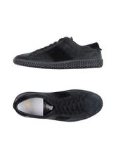 O.X.S. Sneakers & Tennis shoes basse uomo