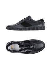 O.X.S. Sneakers & Tennis shoes basse uomo