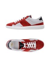 O.X.S. Sneakers & Tennis shoes basse uomo