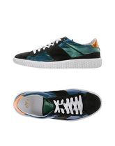 O.X.S. Sneakers & Tennis shoes basse uomo