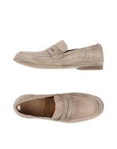 OFFICINE CREATIVE ITALIA Mocassino uomo