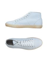 PANTOFOLA D'ORO Sneakers & Tennis shoes alte uomo