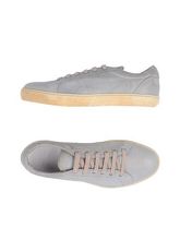 PANTOFOLA D'ORO Sneakers & Tennis shoes basse uomo