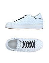 PHILIPPE MODEL Sneakers & Tennis shoes basse uomo