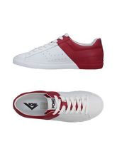 PONY Sneakers & Tennis shoes basse uomo